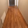 Photo of The Great Oak Hardwood Floors