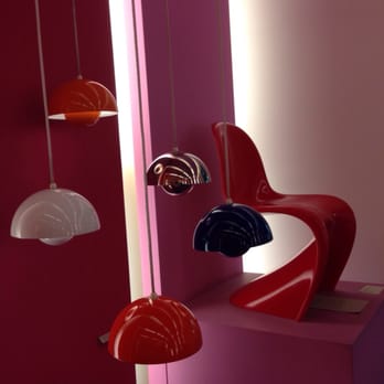Designmuseum Danmark - Museums Near Me - Copenhagen, 84