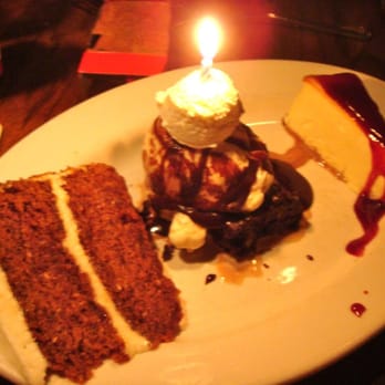 Outback Steakhouse - Steakhouses Near Me - Edgewater, New Jersey Outback Steakhouse - Steakhouses Near Me - Edgewater, New Jersey