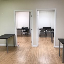 ACA Tutoring Center