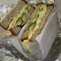 Photo of Toasties
