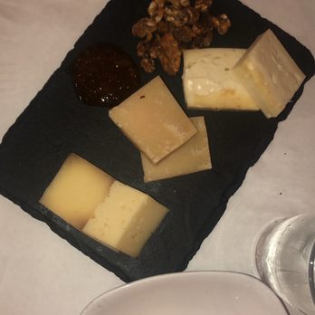 Pappardella - Formaggio Artisanal Cheeses - Italian Near Me - New York, New York Pappardella - Formaggio Artisanal Cheeses - Italian Near Me - New York, New York