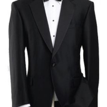 AJJ Alterations - Sewing & Alterations Near Me - Moreno Valley, California