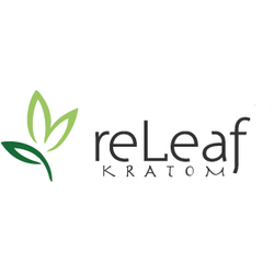 ReLeaf Kratom