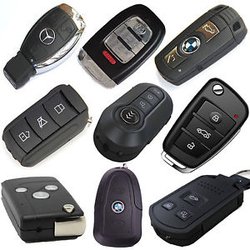 Mr Lock & Key - Car Keys Made - Mr. Lock & Key Locksmith
