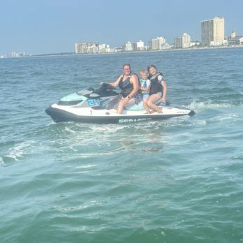 Myrtle Beach Watersports - Jet ski - Boating Near Me - Myrtle Beach, South Carolina Myrtle Beach Watersports - Jet ski - Boating Near Me - Myrtle Beach, South Carolina