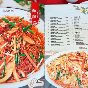 Ocean Bay Seafood Restaurant - Menu - Seafood Near Me - Elmhurst, New York Ocean Bay Seafood Restaurant - Menu - Seafood Near Me - Elmhurst, New York