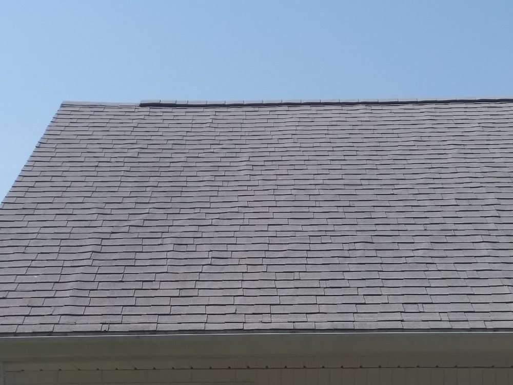 Slide of Sun Coast Roofing & Solar