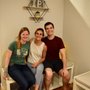 Photo of Inner Power Yoga