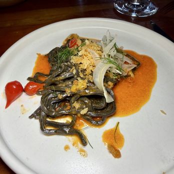 610 Magnolia - Noodles - Southern Near Me - Louisville, Kentucky