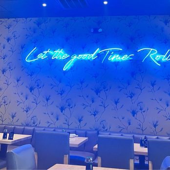 Sushi Sake - Dining room - Sushi Bars Near Me - Fort Myers, Florida Sushi Sake - Dining room - Sushi Bars Near Me - Fort Myers, Florida