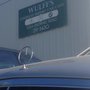 Photo of Wulff's Mercedes & BMW Specialist