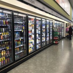 Walgreens
