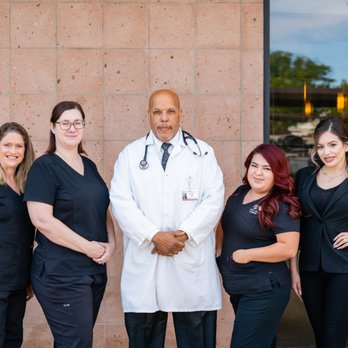 Ronald Bush, M.D. - Ronald Bush, MD - Internal Medicine Near Me - Palm Desert, California Ronald Bush, M.D. - Ronald Bush, MD - Internal Medicine Near Me - Palm Desert, California