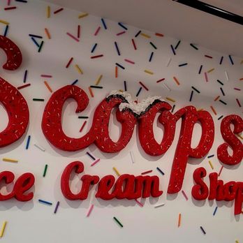 Scoops Ice Cream Shoppe - Scoops Ice Cream Shoppe - Ice Cream & Frozen Yogurt Near Me - Syracuse, New York Scoops Ice Cream Shoppe - Scoops Ice Cream Shoppe - Ice Cream & Frozen Yogurt Near Me - Syracuse, New York