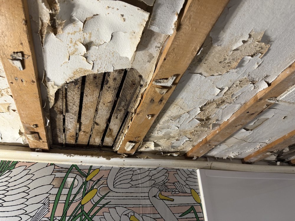 Slide of Handy Help Experts