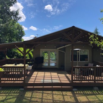 Wise Choice Construction - General Contractors Near Me - Renton, Washington Wise Choice Construction - General Contractors Near Me - Renton, Washington