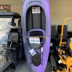 Tractor Supply - Not bad