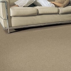 Earth Weave Carpet Mills - McKinley Tussock