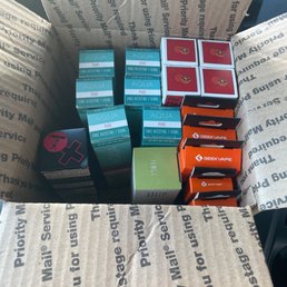VAPE STREET HENDERSON - Updated May 2026 - 228 Photos & 79 Reviews - 4300 E  Sunset Rd, Henderson, Nevada - Vape Shops - Phone Number