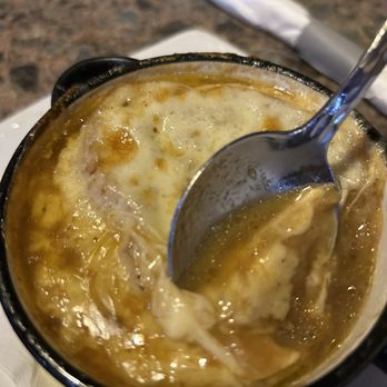 Gentleman Jim's Restaurant - French Onion Soup - Pizza Near Me - Gaithersburg, Maryland Gentleman Jim's Restaurant - French Onion Soup - Pizza Near Me - Gaithersburg, Maryland