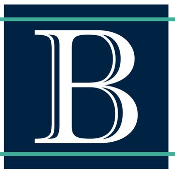 Bullock Law - Patent Attorney - Bullock Law Offices, P.A. - Patent Law Near Me - Melbourne, Florida Bullock Law - Patent Attorney - Bullock Law Offices, P.A. - Patent Law Near Me - Melbourne, Florida