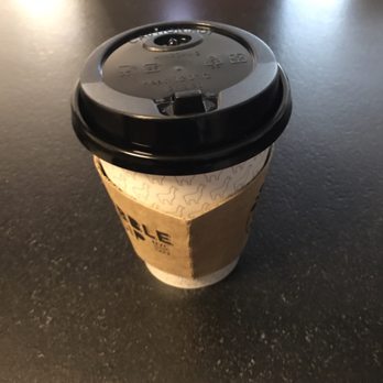 Bibble & Sip - Coffee & Tea Near Me - New York, New York Bibble & Sip - Coffee & Tea Near Me - New York, New York