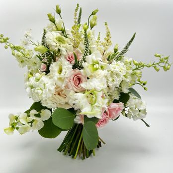 Blossoms By Design - Florists Near Me Blossoms By Design - Florists Near Me
