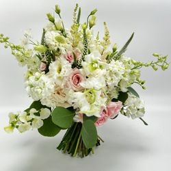 Blossoms By Design