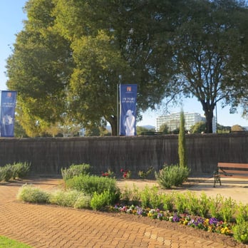 Walkerville RSL & Community Centre - Public Services & Government Near Me - Walkerville, SA