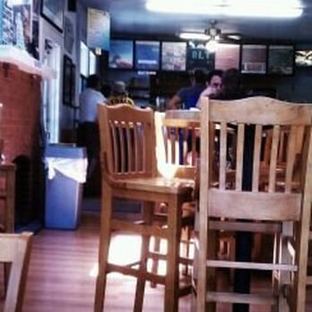 ThunderCloud Subs - Sandwiches Near Me - Austin, Texas ThunderCloud Subs - Sandwiches Near Me - Austin, Texas