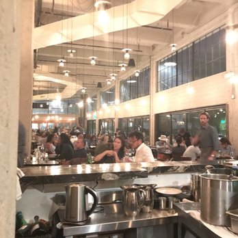 Rossoblu - Italian Near Me - Los Angeles, California Rossoblu - Italian Near Me - Los Angeles, California