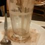 Photo of Costa Coffee
