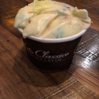 Skipolini's Italian - Gelato - Pizza Near Me - Reno, Nevada Skipolini's Italian - Gelato - Pizza Near Me - Reno, Nevada