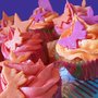 Photo of Heavenly Cupcakes - Rutland