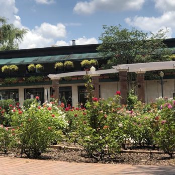 Central Park - Parks Near Me - Winter Park, Florida Central Park - Parks Near Me - Winter Park, Florida