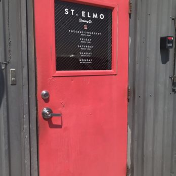 St Elmo Brewing Company - Breweries Near Me - Austin, Texas St Elmo Brewing Company - Breweries Near Me - Austin, Texas