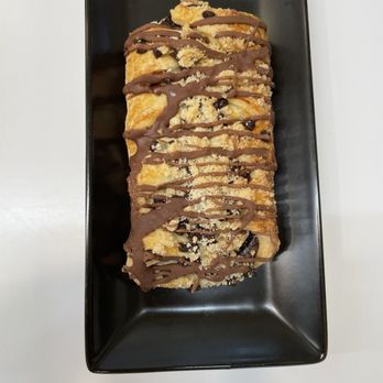 Sweet Reserve - Bakeries Near Me - Lombard, Illinois Sweet Reserve - Bakeries Near Me - Lombard, Illinois