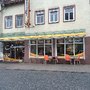 Hinnerbäcker