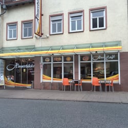 Hinnerbäcker
