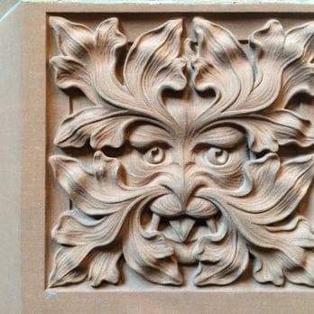 John Rylands Library - Libraries Near Me - Manchester, XGM
