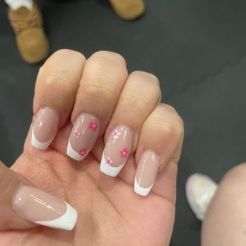 Amanda's Nail & Spa - Nails - Nail Salons Near Me - Eugene, Oregon Amanda's Nail & Spa - Nails - Nail Salons Near Me - Eugene, Oregon