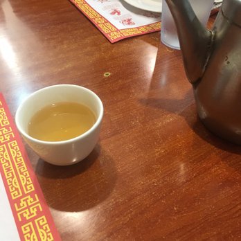 Four Seasons Chinese Restaurant - Hot tea - Dim Sum Near Me - Clovis, California Four Seasons Chinese Restaurant - Hot tea - Dim Sum Near Me - Clovis, California