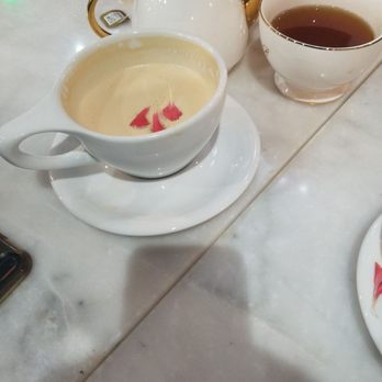 Basilur - Raspberry Rose Tea and Earl Grey - Coffee & Tea Near Me - Buena Park, California Basilur - Raspberry Rose Tea and Earl Grey - Coffee & Tea Near Me - Buena Park, California