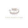 Photo of Tyrin Home and Yard