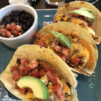 First Watch - Breakfast & Brunch Near Me - Columbia, Maryland