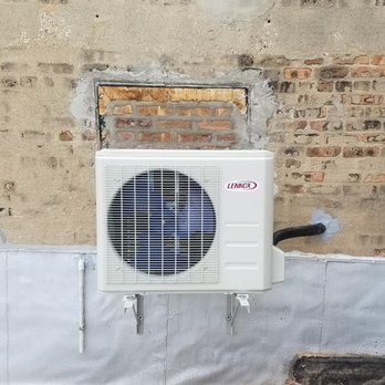 MDM Heating & Cooling - Heating & Air Conditioning/HVAC Near Me MDM Heating & Cooling - Heating & Air Conditioning/HVAC Near Me
