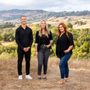 Kim Bodell - W Real Estate