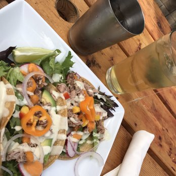 Cafe Wylde - Gorgeous vegan food - Cafes Near Me - Everett, Washington