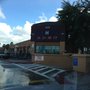 Photo of Mega Bank